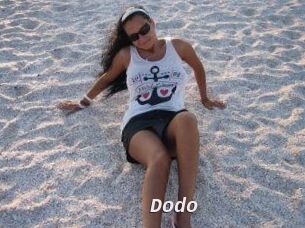 Dodo