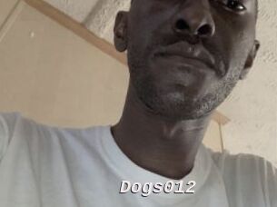 Dogs012