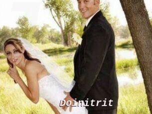 Doinitrit