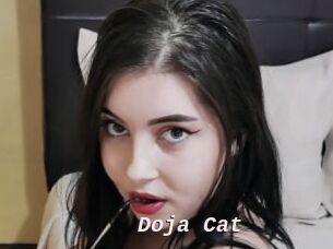 Doja_Cat