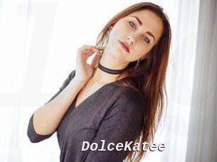DolceKatee