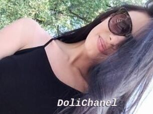 DoliChanel