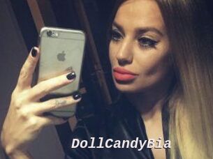 DollCandyBia