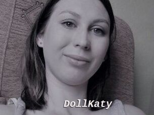 DollKaty