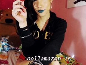 Dollamazon_Ts