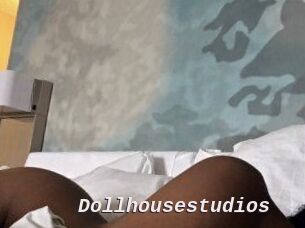 Dollhousestudios