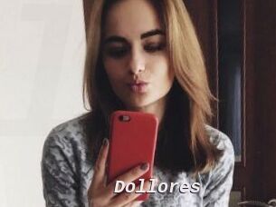 Dollores