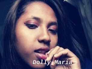 Dolly_Maria