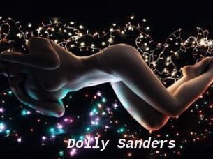 Dolly_Sanders