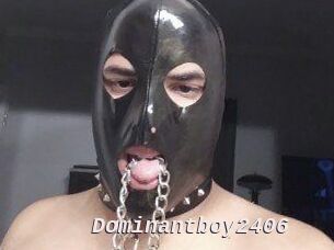 Dominantboy2406