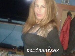 Dominant_sex