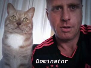 Dominator