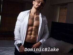 DominicBlake