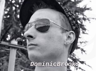 Dominic_Brooks