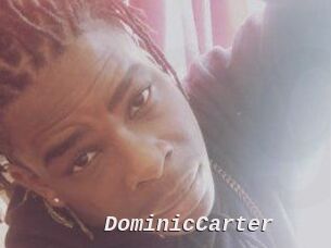 Dominic_Carter