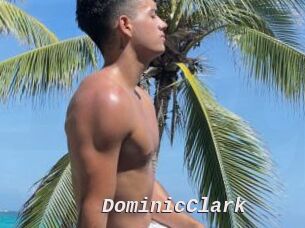 DominicClark