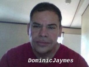 Dominic_Jaymes