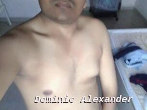 Dominic_Alexander