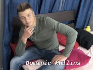 Dominic_Mullins