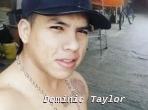 Dominic_Taylor