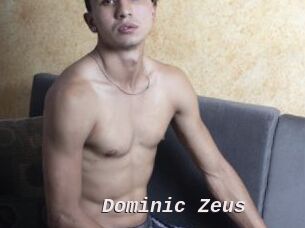 Dominic_Zeus