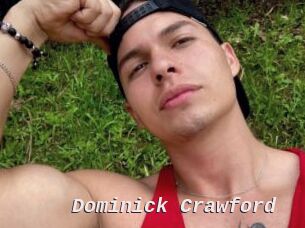 Dominick_Crawford