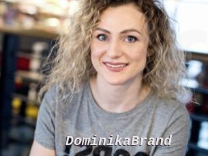 DominikaBrand