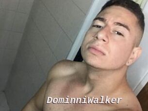 DominniWalker