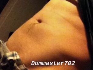 Dommaster702