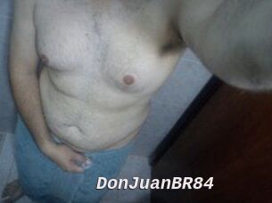 Don_Juan_BR_84