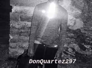 DonQuartez297