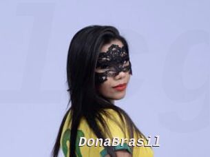 DonaBrasil