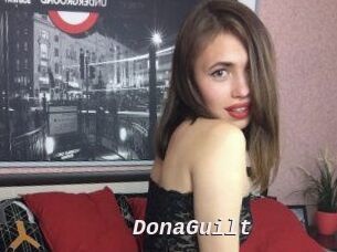 DonaGuilt