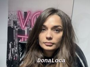 DonaLoca