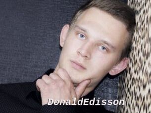 DonaldEdisson