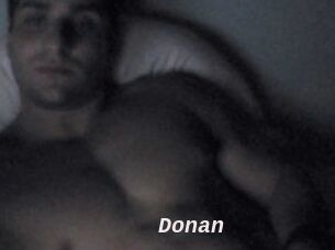 Donan