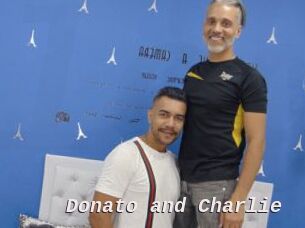 Donato_and_Charlie