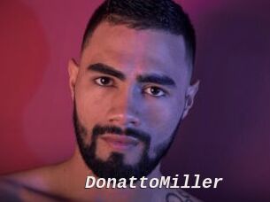 DonattoMiller