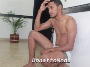 DonattoMndz