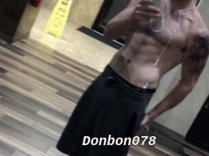 Donbon078