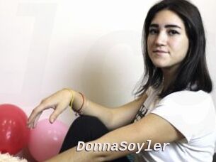 DonnaSoyler