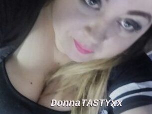 DonnaTASTYxx