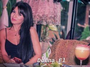 Donna_El