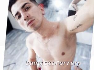 DonnattoFerrary