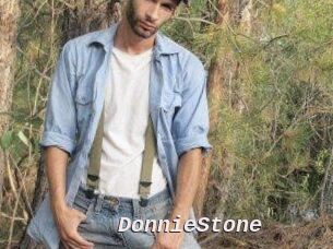 DonnieStone