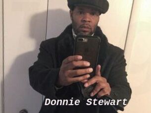 Donnie_Stewart