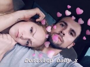 Dontstop_baby_x