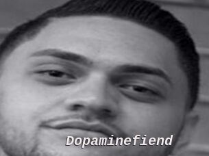 Dopaminefiend