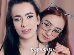 DoraRuth