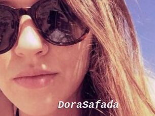 DoraSafada